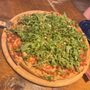Photo of Olympic Pizza