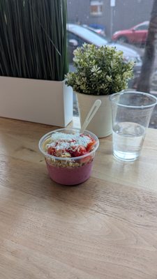 Verve Bowls - Ballard by null