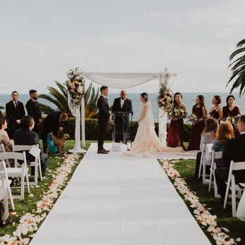 Mitsuko Floral - Florists Near Me - Torrance, California
