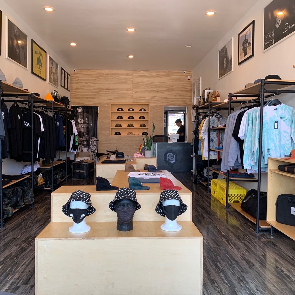 Top 10 Best Streetwear in San Diego, CA Last Updated September 2021 Yelp