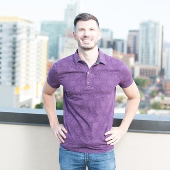 Seth McManus - Compass - Seth in downtown Phx - Real Estate Agents Near Me - Phoenix, Arizona Seth McManus - Compass - Seth in downtown Phx - Real Estate Agents Near Me - Phoenix, Arizona