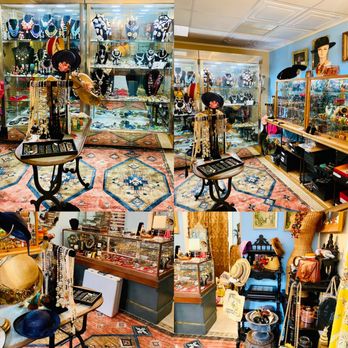 EASY STREET HOME DECOR - Updated December 2025 - 30 Photos - 1138