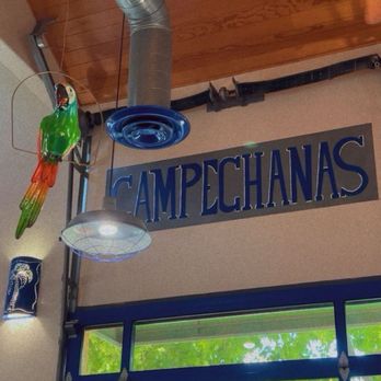 La Costa - Mexican Near Me - Oakley, California