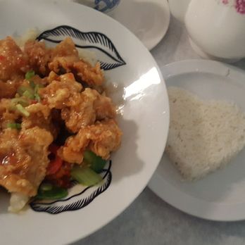 Thai Spice Restaurant - Chili chicken with vegetables and rice $14 95 - Thai Near Me - Clearwater, Florida Thai Spice Restaurant - Chili chicken with vegetables and rice $14 95 - Thai Near Me - Clearwater, Florida