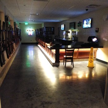 GTC Beacon Cinemas - Full liquor bar. Nice!!! - Cinema Near Me - Brooksville, Florida GTC Beacon Cinemas - Full liquor bar. Nice!!! - Cinema Near Me - Brooksville, Florida