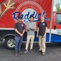 Reddick & Sons