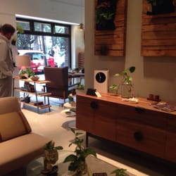 MOB - Muebles muy bonitos de diseño