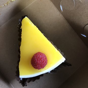 La Farine Bakery - Bakeries Near Me - Oakland, California La Farine Bakery - Bakeries Near Me - Oakland, California