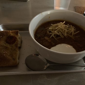 Grnd Sqrl - Chili - Gastropubs Near Me - Twentynine Palms, California Grnd Sqrl - Chili - Gastropubs Near Me - Twentynine Palms, California