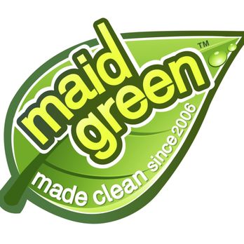 Maid Green Bloomfield - Home Cleaning Near Me - Keego Harbor, Michigan Maid Green Bloomfield - Home Cleaning Near Me - Keego Harbor, Michigan