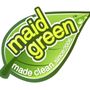 Photo of Maid Green Bloomfield