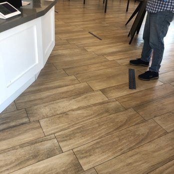 Lavender Bakery & Cafe' - Social distancing set up, very clean facility! - Cafes Near Me - Berkeley, California Lavender Bakery & Cafe' - Social distancing set up, very clean facility! - Cafes Near Me - Berkeley, California