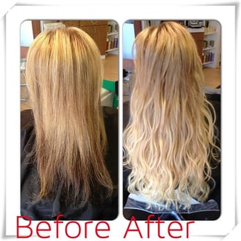 Salon Piper - Hair Salons Near Me - Oak Park, California Salon Piper - Hair Salons Near Me - Oak Park, California