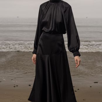 Heidi Merrick - Holiday - Women's Clothing Near Me - Summerland, California