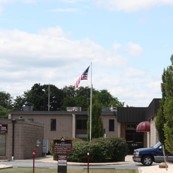 SunnyHill Properties Inc - The Avenues Professional Complex - office space available in a range of sizes - Apartments Near Me - Chambersburg, Pennsylvania SunnyHill Properties Inc - The Avenues Professional Complex - office space available in a range of sizes - Apartments Near Me - Chambersburg, Pennsylvania