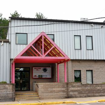 Riverside Athletic Club - Gyms Near Me - Merrill, Wisconsin Riverside Athletic Club - Gyms Near Me - Merrill, Wisconsin