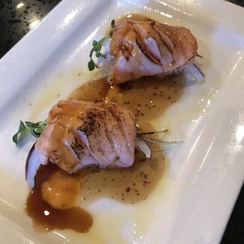 Sashimi - Japanese Near Me - Lake Forest, California