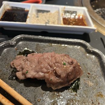 Chubby Cattle - Barbeque Near Me - Pleasanton, California