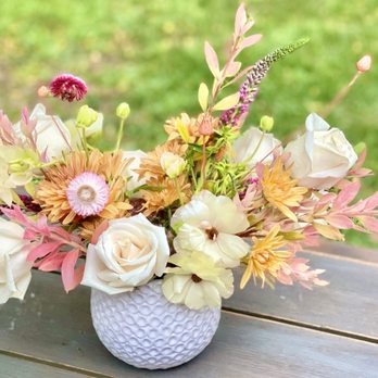 Something's Blooming - Florists Near Me Something's Blooming - Florists Near Me