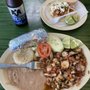 Photo of Las Islas Marias Restaurant