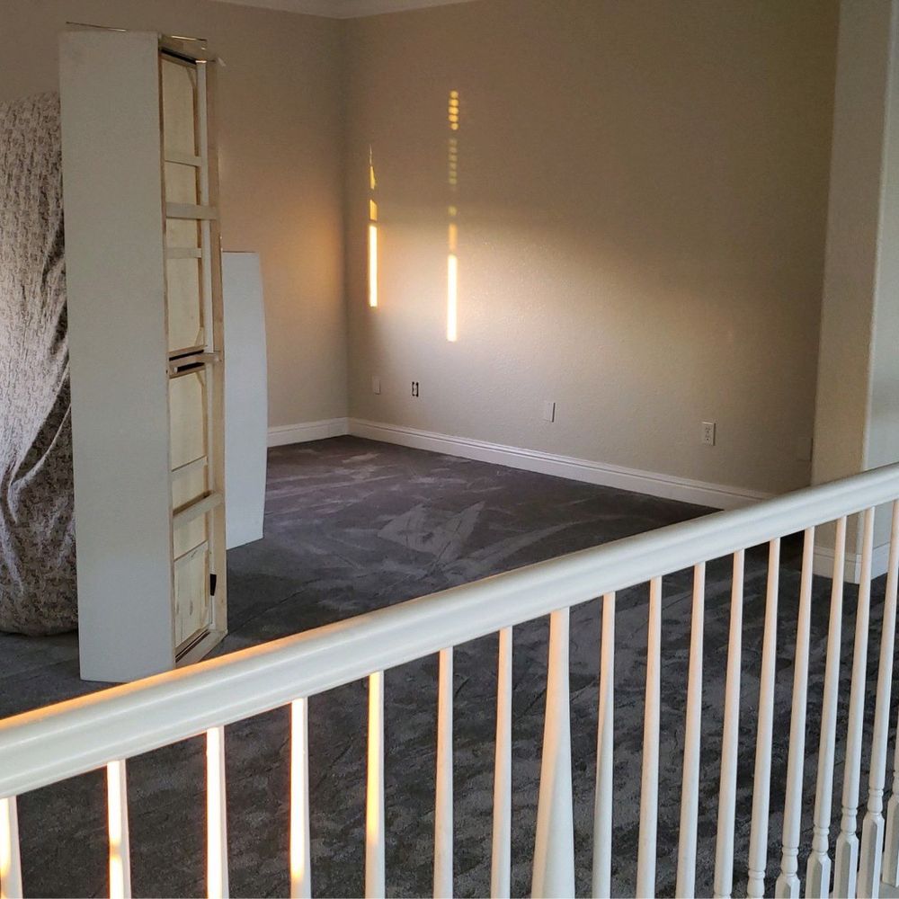 Carpet 4 Less - Loft - Carpet Installation Near Me - Antioch, California Carpet 4 Less - Loft - Carpet Installation Near Me - Antioch, California