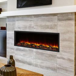 FireSide Hearth & Home