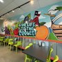 Photo of Jeremiah's Italian Ice