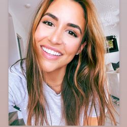 Maria Eugenia Yazji, DDS MS