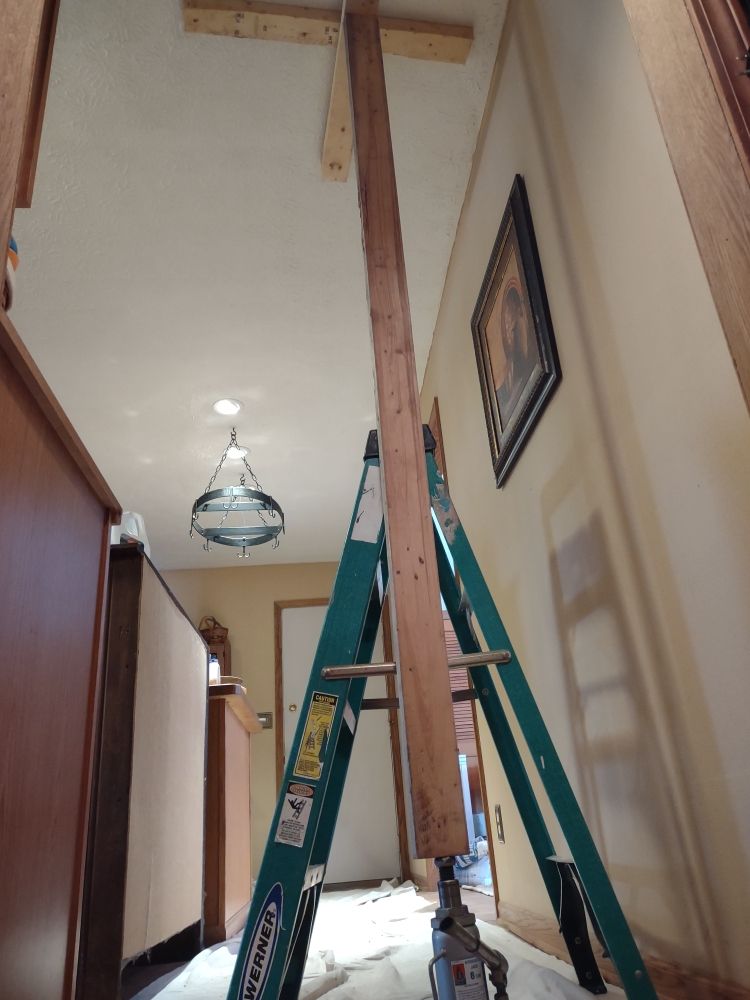 Slide of Lundquest Home Remodeling