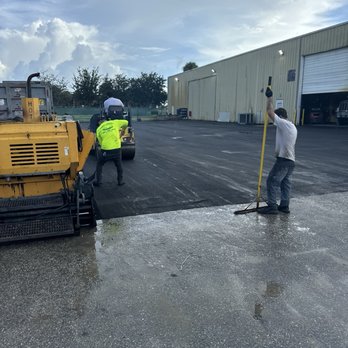 Trinity Asphalt Paving - Masonry/Concrete Near Me - West Palm Beach, Florida Trinity Asphalt Paving - Masonry/Concrete Near Me - West Palm Beach, Florida