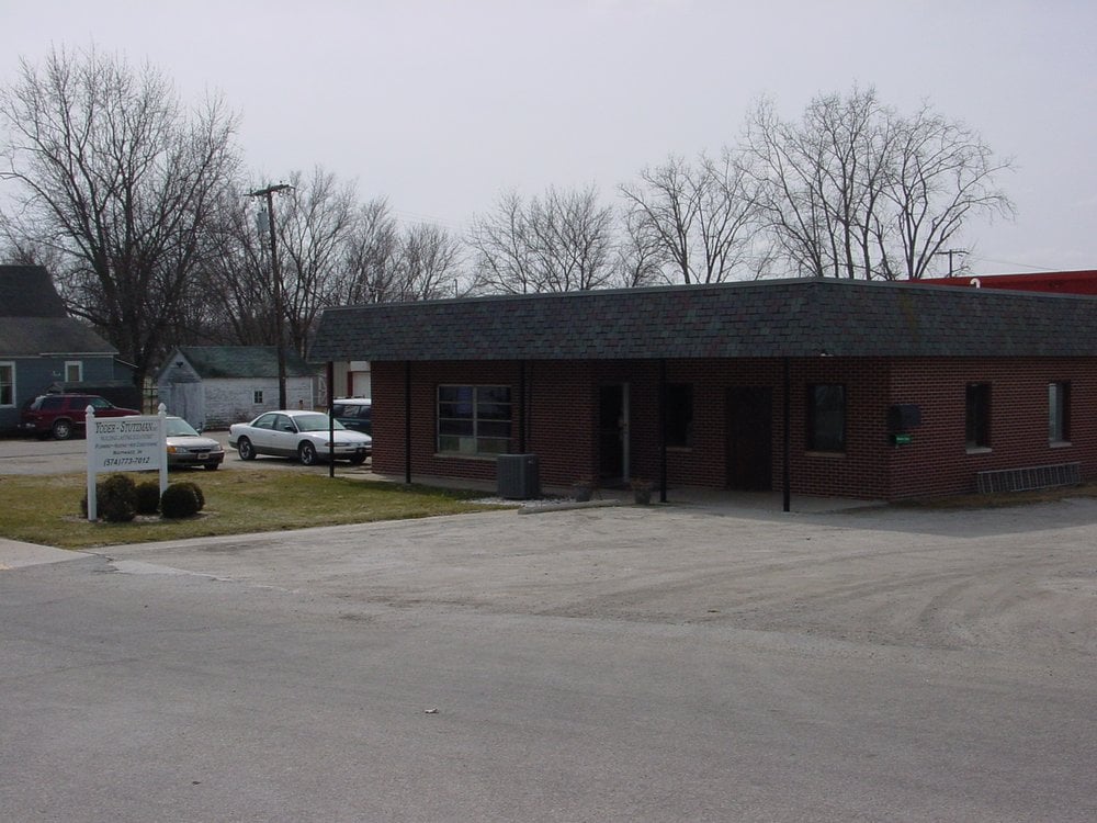 Slide of Yoder-Stutzman