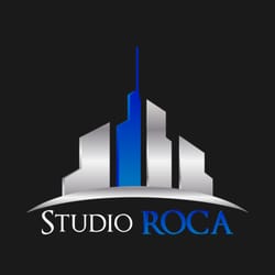 Studio Roca