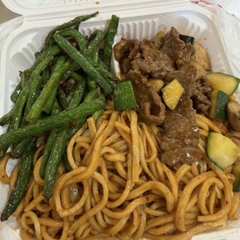 Luke’s Noodle House - Noodles Near Me - Beaverton, Oregon Luke’s Noodle House - Noodles Near Me - Beaverton, Oregon