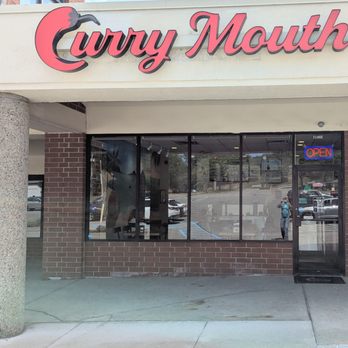 Curry Mouth - Trinidadian Near Me - Coraopolis, Pennsylvania Curry Mouth - Trinidadian Near Me - Coraopolis, Pennsylvania
