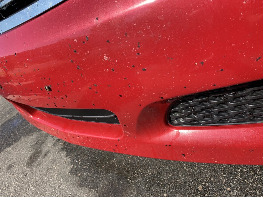 TURBO JET CAR WASH 15 Photos & 13 Reviews 593 International Dr