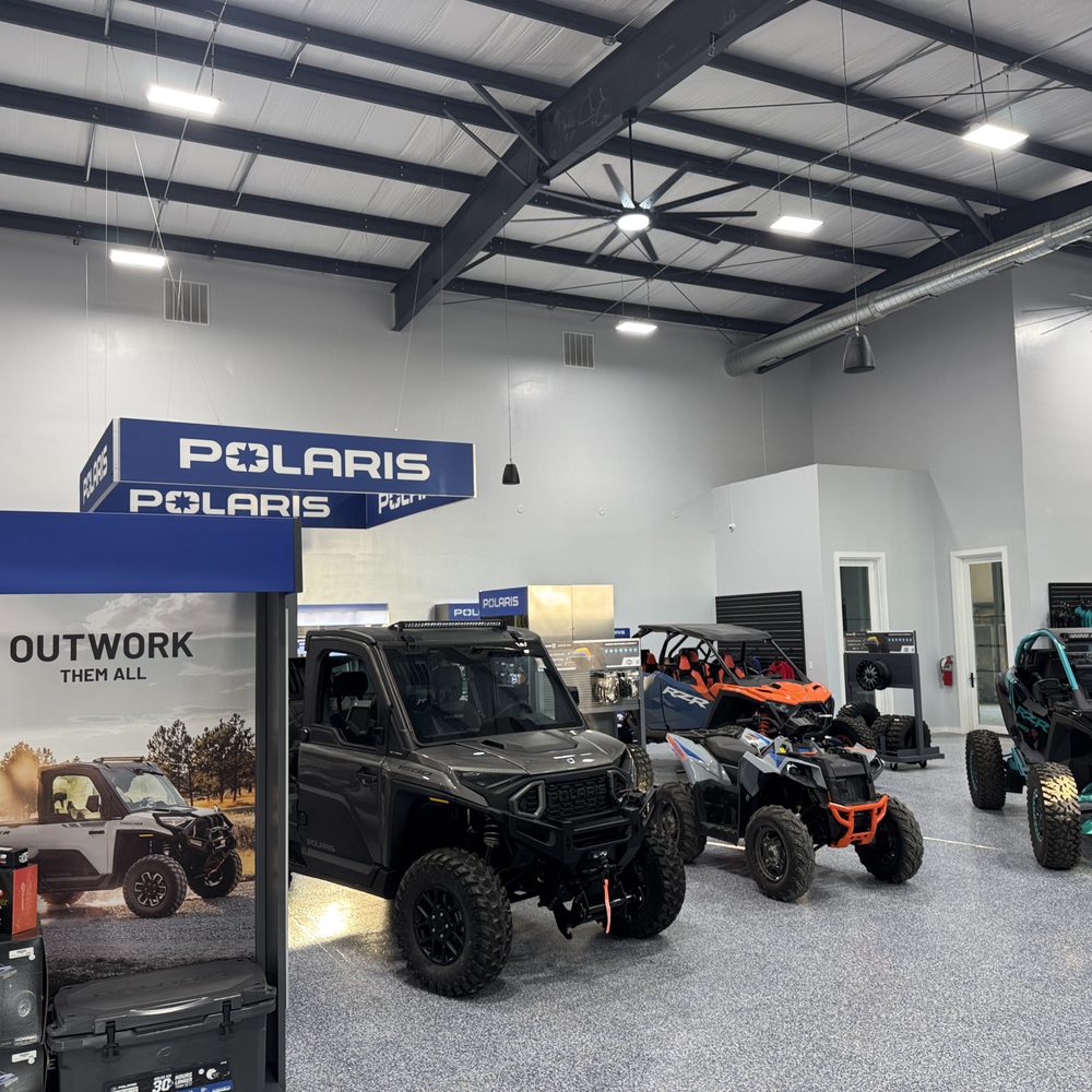 バーディ TOP 10 BEST Motorcycle Tires in Indianapolis, IN - Updated 2025 - Yelp