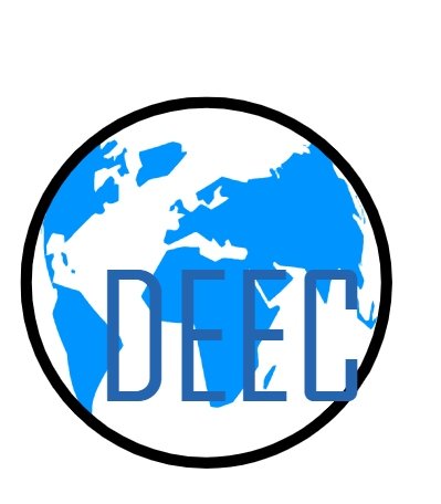 Dynatech Engineering & Environmental - mold inspector in Hialeah, FL