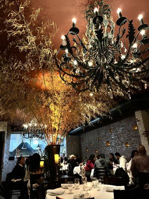 Patricia's of Morris Park by null Patricia's of Morris Park by null