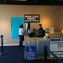 Camdenton License Service