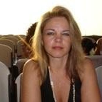 MaryLou Hunter, PhD - Full Circle of Health Solutions - Life Coach Near Me - Long Beach, California MaryLou Hunter, PhD - Full Circle of Health Solutions - Life Coach Near Me - Long Beach, California