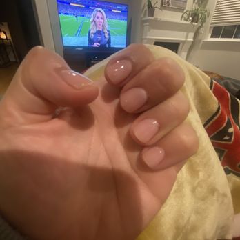 Tip'nToe - Nail Salons Near Me - Monterey, California Tip'nToe - Nail Salons Near Me - Monterey, California
