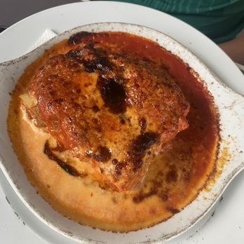Riviera by Elio - Lasagna - Italian Near Me - Spiez, BE Riviera by Elio - Lasagna - Italian Near Me - Spiez, BE