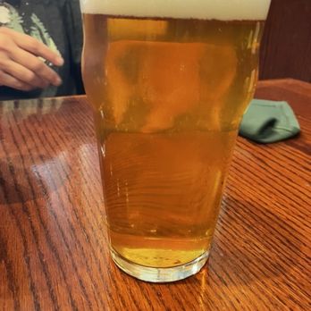 Henry's Pub - IPA - American Near Me - Loveland, Colorado Henry's Pub - IPA - American Near Me - Loveland, Colorado