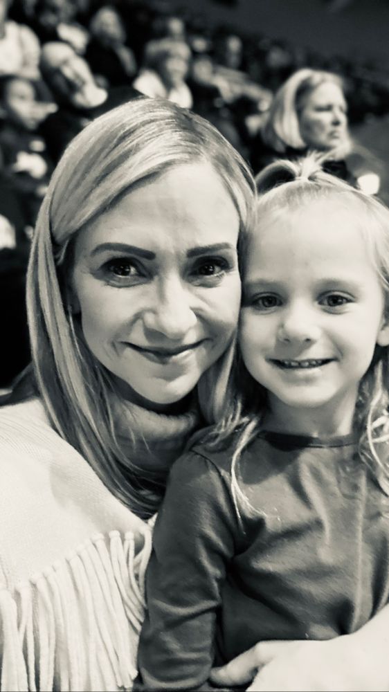 McCarthey Athletic Center - wedding in Spokane, WA