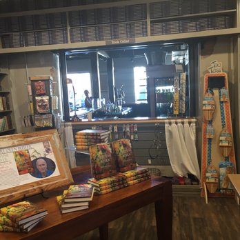 Page & Palette - Bookstores Near Me - Fairhope, Alabama Page & Palette - Bookstores Near Me - Fairhope, Alabama