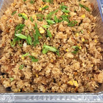 Hibachi Boss - Japanese Near Me - Santa Ana, California Hibachi Boss - Japanese Near Me - Santa Ana, California