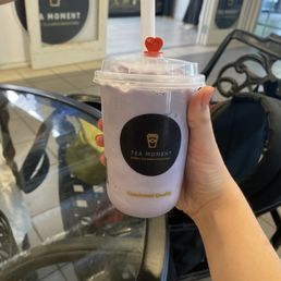 TEA MOMENT - Updated February 2026 - 130 Photos & 74 Reviews - 16