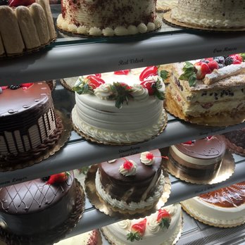 Martha's Country Bakery - Coffee & Tea Near Me - Brooklyn, New York Martha's Country Bakery - Coffee & Tea Near Me - Brooklyn, New York