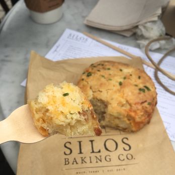Silos Baking - Cupcakes Near Me - Waco, Texas Silos Baking - Cupcakes Near Me - Waco, Texas
