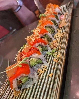 FUHU by null